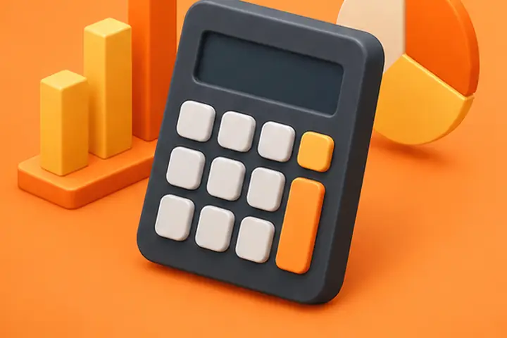 红桃粿制作全过程视频
